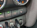2017 Hardtop 2 Door Thumbnail 31