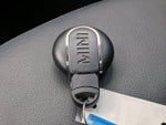 2017 Hardtop 2 Door Thumbnail 32