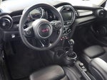 2017 Hardtop 2 Door Thumbnail 2