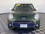 2017 Hardtop 2 Door Thumbnail 3