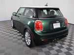 2017 Hardtop 2 Door Thumbnail 6