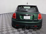 2017 Hardtop 2 Door Thumbnail 7