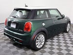 2017 Hardtop 2 Door Thumbnail 8