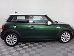 2017 Hardtop 2 Door Thumbnail 9