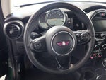 2017 Hardtop 2 Door Thumbnail 10