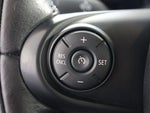 2017 Hardtop 2 Door Thumbnail 11