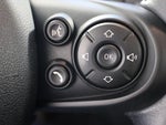 2017 Hardtop 2 Door Thumbnail 12