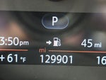2017 Hardtop 2 Door Thumbnail 13