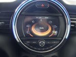 2017 Hardtop 2 Door Thumbnail 14