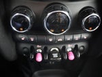 2017 Hardtop 2 Door Thumbnail 15