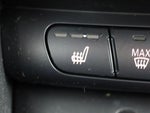2017 Hardtop 2 Door Thumbnail 17