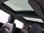 2017 Hardtop 2 Door Thumbnail 18