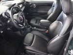 2017 Hardtop 2 Door Thumbnail 19