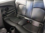 2017 Hardtop 2 Door Thumbnail 20