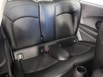2017 Hardtop 2 Door Thumbnail 22