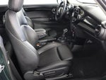 2017 Hardtop 2 Door Thumbnail 23