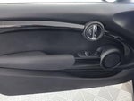 2017 Hardtop 2 Door Thumbnail 25