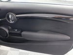 2017 Hardtop 2 Door Thumbnail 26