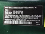 2017 Hardtop 2 Door Thumbnail 27