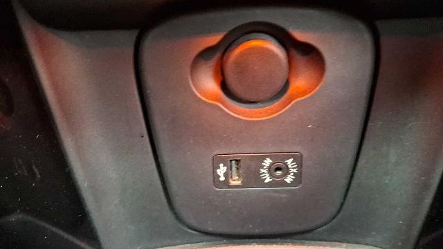 2016 MINI Hardtop 2 Door Cooper S