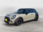 2019 Hardtop 2 Door Thumbnail 1