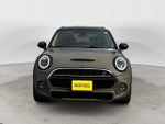 2019 Hardtop 2 Door Thumbnail 2