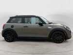 2019 Hardtop 2 Door Thumbnail 4