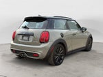 2019 Hardtop 2 Door Thumbnail 5