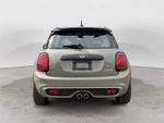 2019 Hardtop 2 Door Thumbnail 6