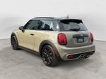 2019 Hardtop 2 Door Thumbnail 7