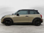 2019 Hardtop 2 Door Thumbnail 8