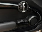 2019 Hardtop 2 Door Thumbnail 10