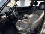 2019 Hardtop 2 Door Thumbnail 11