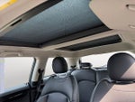 2019 Hardtop 2 Door Thumbnail 12
