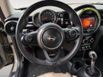 2019 Hardtop 2 Door Thumbnail 13