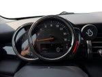 2019 Hardtop 2 Door Thumbnail 14