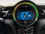2019 Hardtop 2 Door Thumbnail 15