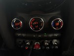 2019 Hardtop 2 Door Thumbnail 17