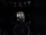 2019 Hardtop 2 Door Thumbnail 18