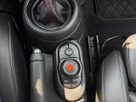 2019 Hardtop 2 Door Thumbnail 19