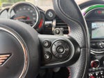 2019 Hardtop 2 Door Thumbnail 20