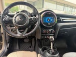 2019 Hardtop 2 Door Thumbnail 21