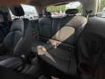 2019 Hardtop 2 Door Thumbnail 22