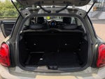 2019 Hardtop 2 Door Thumbnail 23