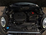 2019 Hardtop 2 Door Thumbnail 24