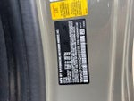2019 Hardtop 2 Door Thumbnail 25