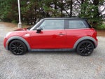 2015 Hardtop 2 Door Thumbnail 2