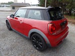 2015 Hardtop 2 Door Thumbnail 3
