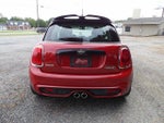 2015 Hardtop 2 Door Thumbnail 4