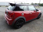 2015 Hardtop 2 Door Thumbnail 5